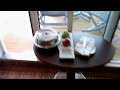 Celebrity Solstice Cabin 9265 (Concierge Class) Celebrity Solstice Cabin 9265 (Concierge Class)