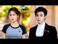 Poor Girl's Kiss Becomes the Only Cure for a Billionaire CEO | Chinese Drama Recap
