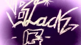 Piano String Beat By Black-G Beatz Instrumental Rap Beat Emotional Piano