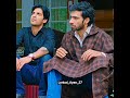 🥺 Ek waqt ayega sab thik ho jayega ✨ || #love #emotional #fyp #movie #shortsviral #shorts