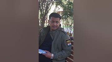 ACADEMIC RECORDS CONSIDERD? Lt Commander Nikhil Kumar Chandrakala (Retd.) #indianarmy #ssb #shorts