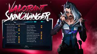 Valorant Skin Changer - Free Unlock All Skins Tool | Valorant Skin swapper 2026 | Update Tutorial Valorant Skin Changer - Free Unlock All Skins Tool | Valorant Skin swapper 2026 | Update Tutorial