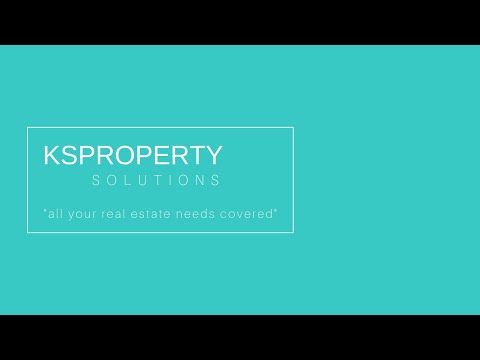 Do I pay a mortgage broker to find me a loan? Do I pay a mortgage broker to find me a loan?