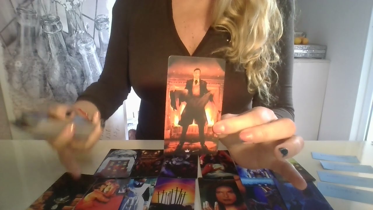 AL DESCUBRIR A LOS NARCISISTAS ENCUBIERTOS👊🤬 LES LLEGA EL KARMA