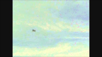 Flair Puppeteer with OS72 Four Stroke