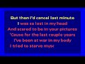 Charli Xcx Ft Lorde The Girl So Confusing Version With Lorde Karaoke Charli Xcx Ft Lorde The Girl So Confusing Version With Lorde Karaoke