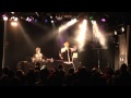 KEN THE 390 " #ケンザワンマン 東京公演 "- Digest - DBVLOG Vol,5