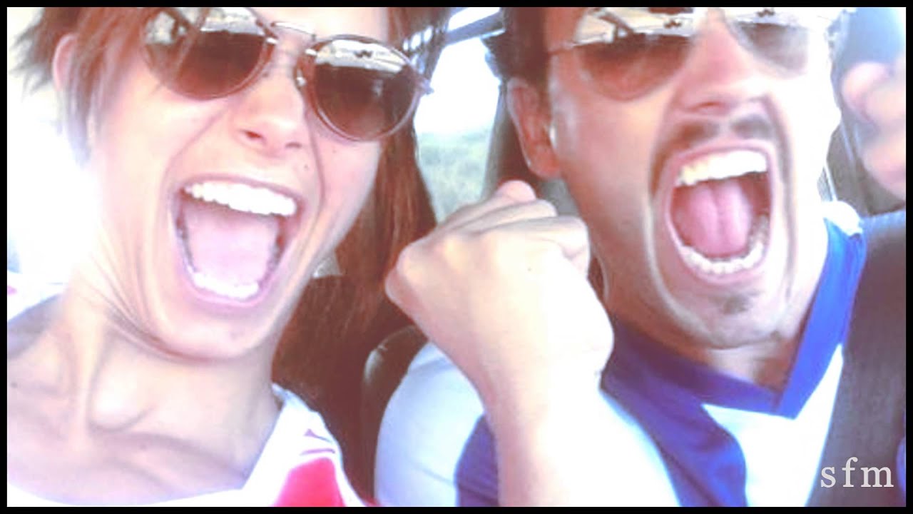 Cláudia & Pedro | all of me ❤