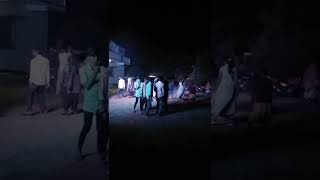 Rohit Thakor Song D J Rimix Dance Sarasva 2022