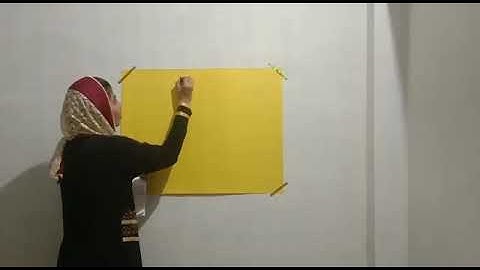 Generated code from DAG