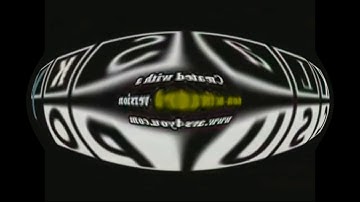 i killed klasky csupo in fat major without too ruins tree