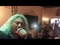 Sabiani Ft Marseli Pa Titull Live Number 35 Sabiani Ft Marseli Pa Titull Live Number 35