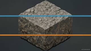 Geothermal Everywhere: Enhanced Geothermal Systems Explained