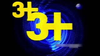 Planeta Tv - 3 2001 - 2006 Вижте Описанието