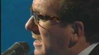 Elvis Costello - Solo Acoustic - Glasgow 1994 chords