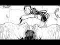 His Tall Childhood Friend Is A Logical Cupid His Tall Childhood Friend Is A Logical Cupid