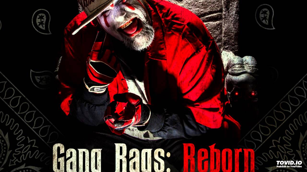 Gang rags reborn blaze ya dead homie torrent archicad vs revit 2012 torrent