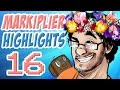 Markiplier Highlights #16