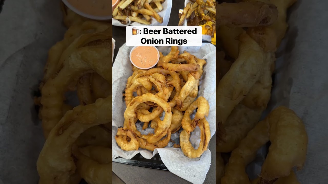 🍔: BEST CHILI CHEESEBURGER IN NORTH CAROLINA! 