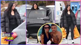 Annie Kilner Breaks Free No Ring No Problem Amid Divorce Drama with Kyle Walker