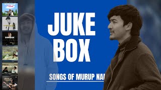 Murup Namgyal songs | JUKE BOX | ladakhi song screenshot 5