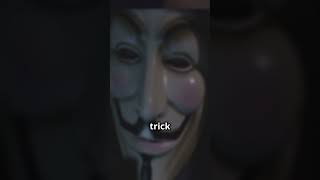 Beware of Typos Online Scams Alert!