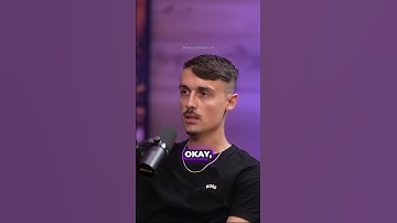 Clever trick to get more clients! #jasonwojo @JasonWojoOfficial