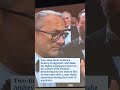 Russian Director Andrey Zvyagintsev Returns to Cannes Film Festival After Near-Fatal Illness