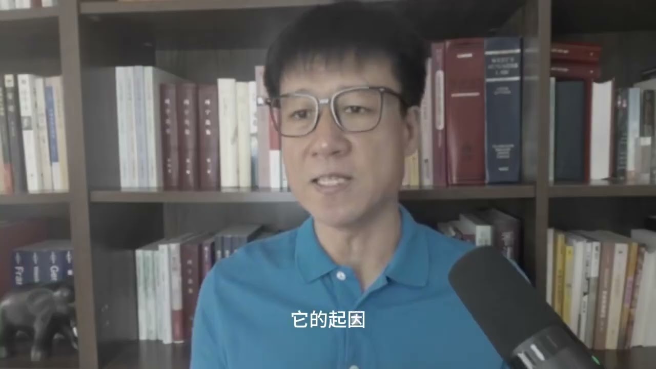 美国律考Bar Exam 联邦证据法 Evidence