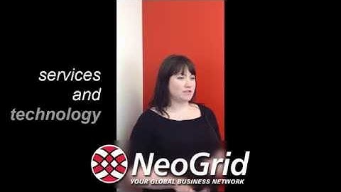 Strategic Sourcing | Four Mistakes Sourcing Professionals Make