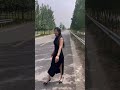 外界纷纷扰扰 做你自己就好 所有的人间清醒 都来自于人间巨痛 既然看透了 那就用绝对清醒的理智 去压制不该有的情绪 歌曲你怎么说回忆版 外界纷纷扰扰 做你自己就好 所有的人间清醒 都来自于人间巨痛 既然看透了 那就用绝对清醒的理智 去压制不该有的情绪 歌曲你怎么说回忆版