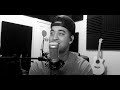 Justin Bieber Love Yourself Chris Sebastian Parody Justin Bieber Love Yourself Chris Sebastian Parody