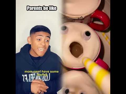 Pov Skit Funny Acting Story Fyp Foryou Foryoupage Fyp シ Fypage Duet Viral Tools