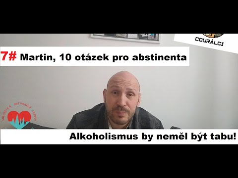 Video: Justin Martin Čistá hodnota: Wiki, ženatý, rodina, svatba, plat, sourozenci