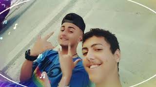 MC BIEL PDR - Assume ( DJ'S 2F CDD & DJ ZULLU )