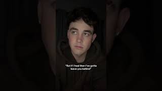 Feels (Part 18) Like for more parts 🫶🏻