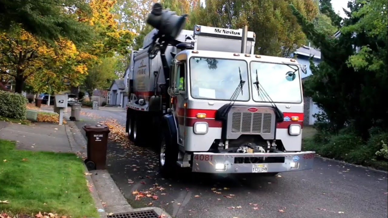Pride Disposal Week 8 Garbage Trucks On Route YouTube pride-disposal-week-8-garbage-trucks-on-route-youtube