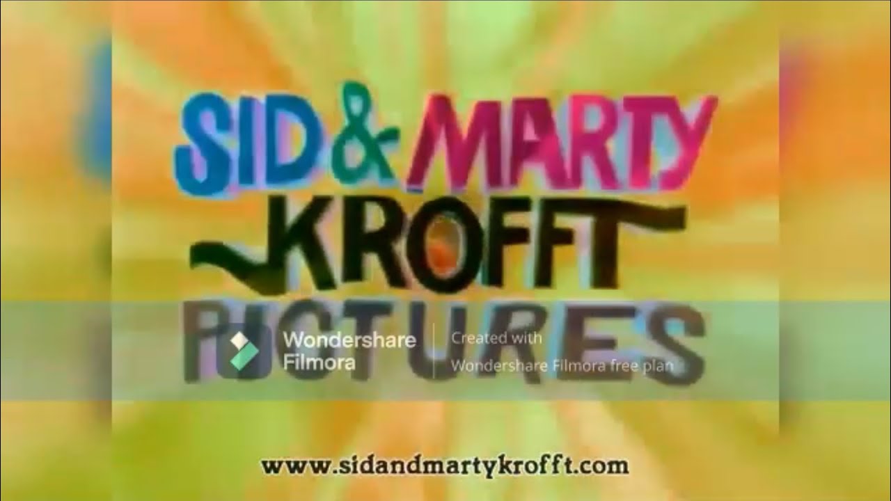 TCB Logos (Funneh Goes to Bojangles) Credits for @Jetpack14Official 