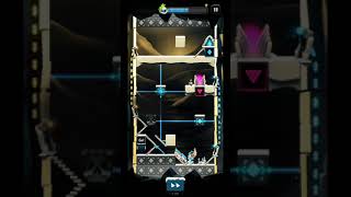 Lemmings Season 25 Robyn (C 770)