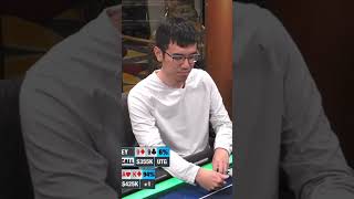 Business Advice from Co-Founder of DoorDash - Stanley Tang #hustlercasinolive #HCL