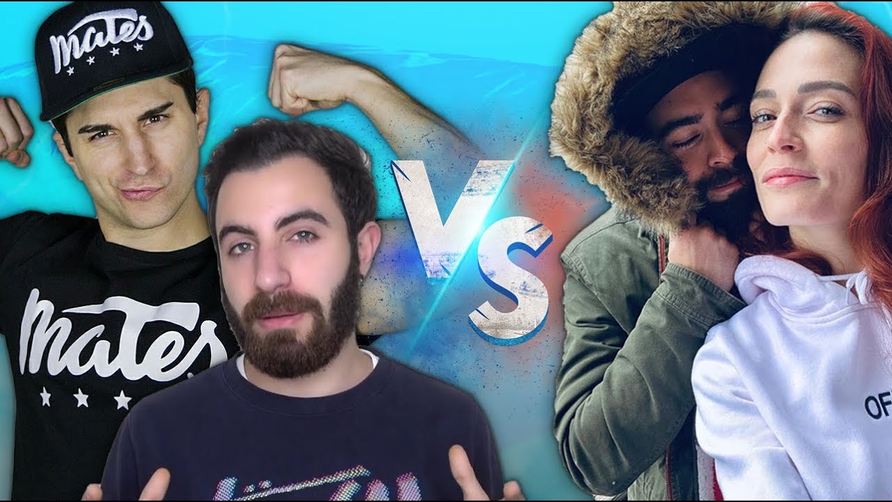 ANIMA E SOCIAL BOOM SBUGIARDANO LASABRI