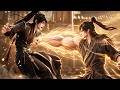 Demon Suppression Division: Slay Monsters to Drop Talents | MULTI SUB