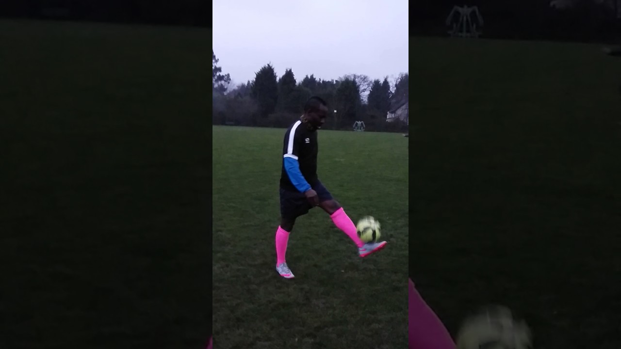 Pulse raiser YouTube