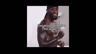 King Nasir#meme#viral#edit….more