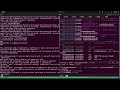 Binary Exploitation - pwn.college - putsception -  [Raw &amp; Silent] [Part 3 END]