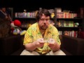 End of video