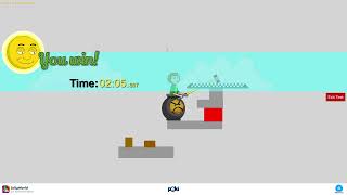 JOLLYWORLD   Jogue Grátis Online!   Poki   Google Chrome 2024 06 07 23 34 50