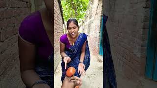 #short #funny# video# trending#🤣🤣👍