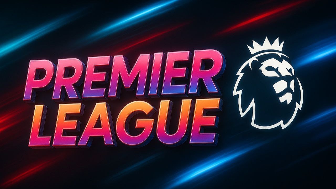 Premier League Matchday 14 e| Man City Win 9-Goal Thriller, Arsenal Stay Top, Updated Standings