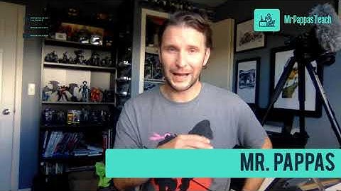 HOW TO UPLOAD PHOTOS/FILES TO GOOGLE DRIVE and INSERT INTO GOOGLE CLASSROOM !!!